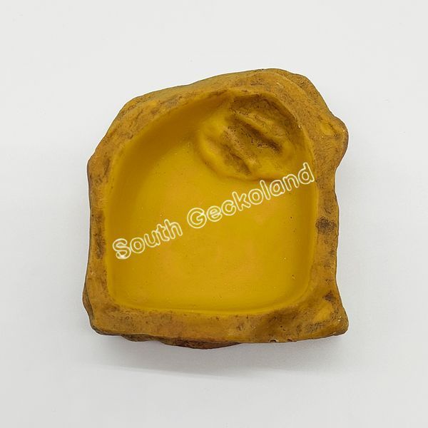 Поилка - кормушка для рептилий 9см Exo Terra &laquo;Water Dish&raquo; S 702S-EX-285 фото
