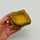 Поилка - кормушка для рептилий 9см Exo Terra &laquo;Water Dish&raquo; S 702S-EX-285 фото 2