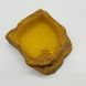 Поилка - кормушка для рептилий 9см Exo Terra &laquo;Water Dish&raquo; S 702S-EX-285 фото 5