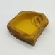 Поилка - кормушка для рептилий 9см Exo Terra &laquo;Water Dish&raquo; S 702S-EX-285 фото 3