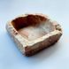 Напувалка-годівниця кутова S для рептилій Flukers Repta Bowl Small 726T-JH-213 фото 6