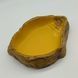 Поилка-кормушка для рептилий 21см Exo Terra &laquo;Water Dish&raquo; Л 702L-EX-759 фото 7