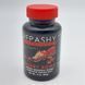 Каша для всеядных гекконов 85г Repashy Cherry Bomb Crested Gecko MRP 85g для бананоедов, фельзум, лугубрисов 900R-WY-473 фото 2