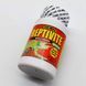 Витамины ZooMed 57г для рептилий и амфибий оригинальная упаковка Reptivite&nbsp;with D3 525F-ZD-057 фото 6
