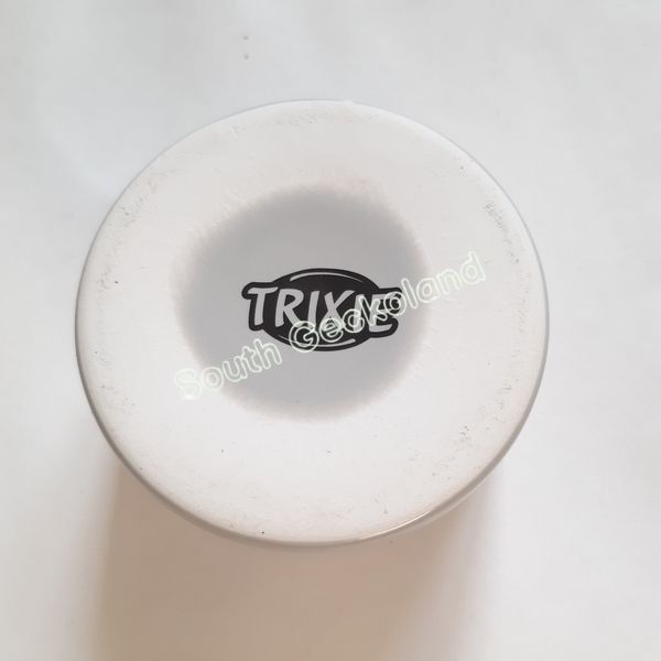 Напувалка-годівниця 7см для геконів Trixie зелена 700T-ON-163 фото