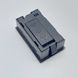 Термометр цифровой с батарейками 1200W-CA-285 фото 11