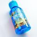 Кондиціонер для води рептилій та амфібій 66ml Zoo Med ReptiSafe Instant Terrarium Water Conditioner 1500A-FE-066 фото 6