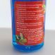 Кондиціонер для води рептилій та амфібій 66ml Zoo Med ReptiSafe Instant Terrarium Water Conditioner 1500A-FE-066 фото 3