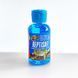Кондиціонер для води рептилій та амфібій 66ml Zoo Med ReptiSafe Instant Terrarium Water Conditioner 1500A-FE-066 фото 2