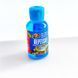 Кондиціонер для води рептилій та амфібій 66ml Zoo Med ReptiSafe Instant Terrarium Water Conditioner 1500A-FE-066 фото 5