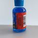 Кондиціонер для води рептилій та амфібій 66ml Zoo Med ReptiSafe Instant Terrarium Water Conditioner 1500A-FE-066 фото 4