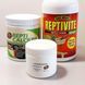 Кальцій і вітаміни ZooMed 30г для рептилій та земноводних на вагу Repti Calcium + Reptivite (3:1) 515V-WF-030 фото 1