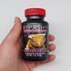 Repashy Crested Gecko Diet банан 85g Каша для всеїдних геконів, бананоїдів, фельзум, лугубрисів, токі 900N-BL-775 фото 3
