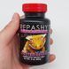 Repashy Crested Gecko Diet банан 85g Каша для всеїдних геконів, бананоїдів, фельзум, лугубрисів, токі 900N-BL-775 фото 1