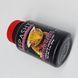 Repashy Crested Gecko Diet банан 85g Каша для всеїдних геконів, бананоїдів, фельзум, лугубрисів, токі 900N-BL-775 фото 6