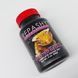 Repashy Crested Gecko Diet банан 85g Каша для всеїдних геконів, бананоїдів, фельзум, лугубрисів, токі 900N-BL-775 фото 4
