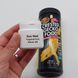 Каша для всеядных гекконов 20г на развес Zoo Med Crested Gecko Food Tropical Fruit Flavor пюре для бананоедов 905H-FX-153 фото 1