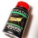 Repashy Grasshopper Pie 85г гель на основе насекомых оригинальная упаковка 900H-RH-537 фото 6
