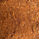 Кокосовый субстрат 1л промытый 612E-VE-999 фото 1