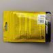 Каша для всеядных гекконов 56г Zoo Med Crested Gecko Diet Food Blueberry Breeder With Probiotics 905B-PG-148 фото 4