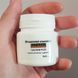 Repashy Calcium Plus 30г комплекс кальций и витамины для рептилий и амфибий на развес 520I-ZZ-030 фото 4