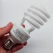 УФ лампа 5.0 25Вт ExoTerra Repti Glo для тропічних рептилій Компактна 25 W, E27 Ультрафіолетова лампа 1000P-GK-765 фото 11