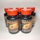 Repashy Calcium Plus 85г вітаміни для рептилій оригінальна упаковка 520R-NP-085 фото 5