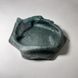Напувалка-годівниця XS для рептилій Zoo Med Repti Rock Water Dish зелена 715X-BV-737 фото 7