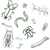 Кормові Комахи