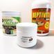 Кальцій і вітаміни ZooMed 50г для рептилій та земноводних на вагу Repti Calcium + Reptivite (3:1) 515V-JI-050 фото 1