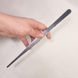 Пинцет 25см металлический Zoo Med Stainless Steel Feeding Tongs для кормления рептилий, гекконов, змей, ящериц 311G-AI-966 фото 7
