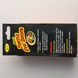 Очні краплі для черепах Zoo Med Repti Turtle Eye Drops 64 ml Краплі для лікування очей черепах 1500I-GW-881 фото 8