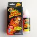 Очні краплі для черепах Zoo Med Repti Turtle Eye Drops 64 ml Краплі для лікування очей черепах 1500I-GW-881 фото 9