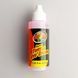 Очні краплі для черепах Zoo Med Repti Turtle Eye Drops 64 ml Краплі для лікування очей черепах 1500I-GW-881 фото 4