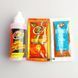 Очні краплі для черепах Zoo Med Repti Turtle Eye Drops 64 ml Краплі для лікування очей черепах 1500I-GW-881 фото 2
