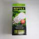 УФ лампа Repti Glo 5.0 для тропічних рептилій Exo Terra Reptile UVB 100, 13 W, E27 1000R-LD-671 фото 2