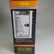 УФ лампа Repti Glo 10.0 Exo Terra Reptile UVB 150, 13 W, E27 130-10-13 фото 3