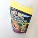 Каша для всеядных гекконов 56г Zoo Med Crested Gecko Diet Food Plum With Probiotics 905X-GG-634 фото 6