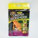Каша для всеядных гекконов 56г Zoo Med Crested Gecko Diet Food Plum With Probiotics 905X-GG-634 фото 1