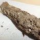 Пробковый тубус 32*7см в террариум Тоннель из коры пробкового дуба 802T-NN-821 фото 4