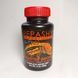 Repashy Crested Gecko Diet Classic 85g Каша для всеядных гекконов 900A-OC-017 фото 4
