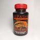 Repashy Crested Gecko Diet Classic 85g Каша для всеядных гекконов 900A-OC-017 фото 1